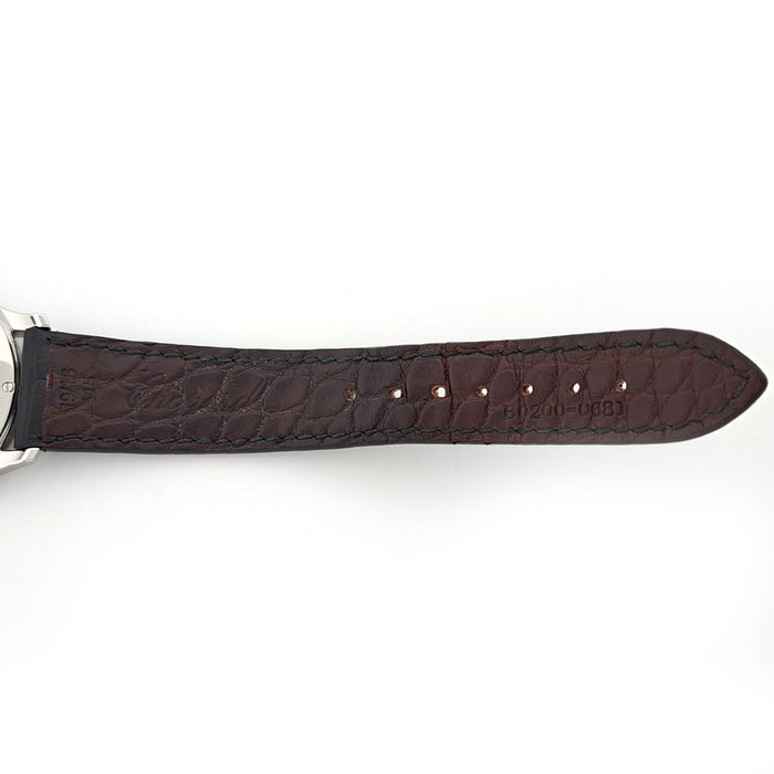 Chopard L.U.C XPS 1860 with box