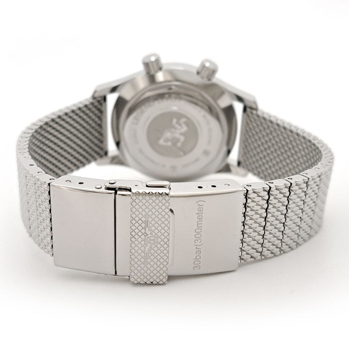 LONGINES 
レジェンドダイバー 
箱ギャラ付