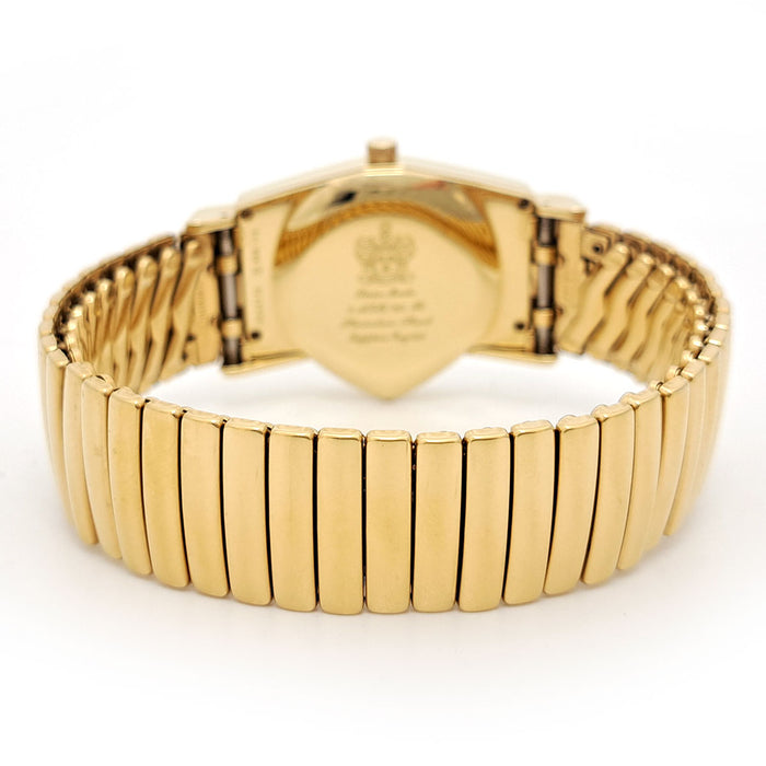 HAMILTON 
ベンチュラ エルヴィスプレスリー 生誕75周年記念 限定モデル 
箱付