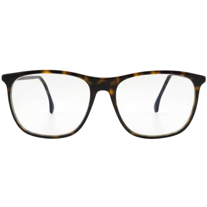 GUCCI 
Glasses Logo 
Logo Glasses