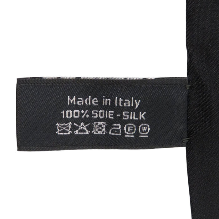 CHANEL 
COCO CC ロゴ チェーン シルク 
ココマーク カメリア スカーフ