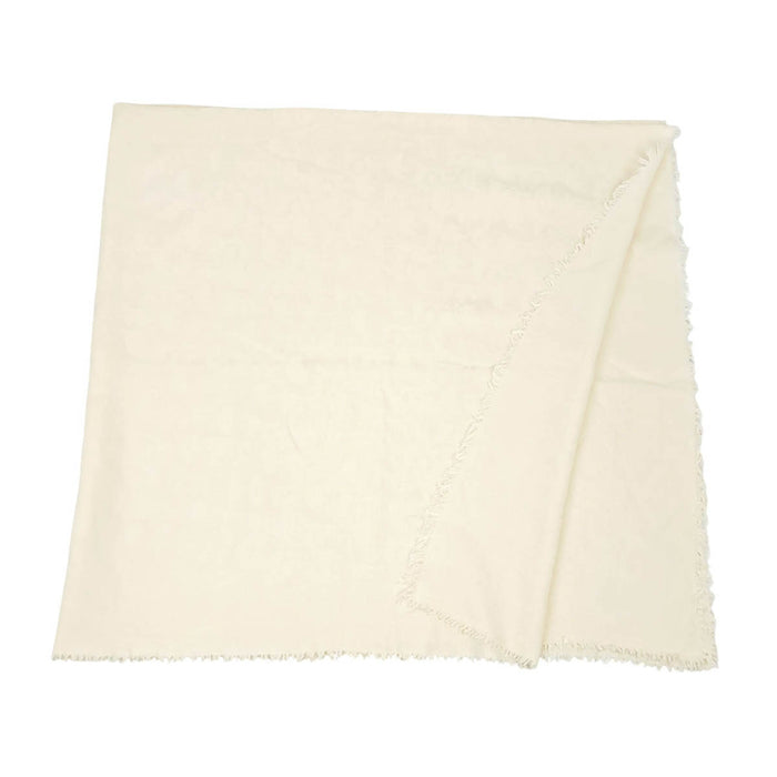 Dior 
大判 絲綢 羊毛 
Trotter 披肩