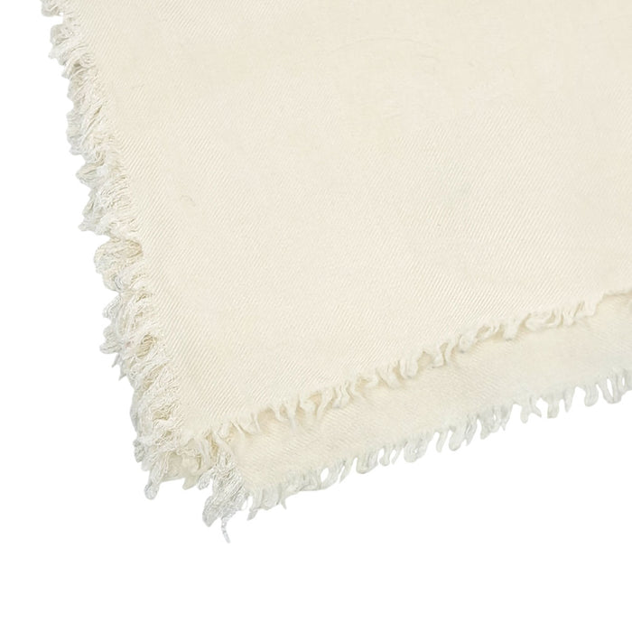 Dior 
大判 絲綢 羊毛 
Trotter 披肩