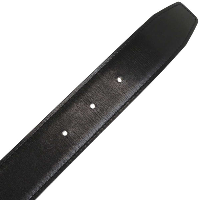 HERMES 
アッシュ □A刻印 シルバーカラー金具 
H バックル リバーシブル レザー ベルト 32MM