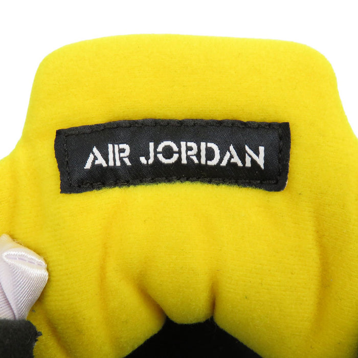 NIKE 
NIKE ロゴ 23 刺繍 レザー 
AIR JORDAN V RETRO エアジョーダン 5 レトロ スニーカー