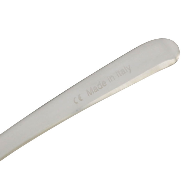 LOEWE 
シールド SLW279 COL 0579 
サイドロゴ サングラス