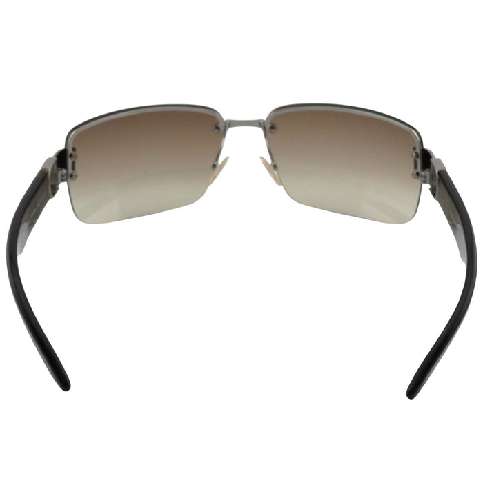 Dior 
LOVE DIOR 2 FKL5U スクエア 
ロゴ サングラス