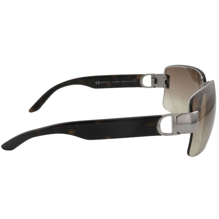 Dior 
LOVE DIOR 2 FKL5U スクエア 
ロゴ サングラス