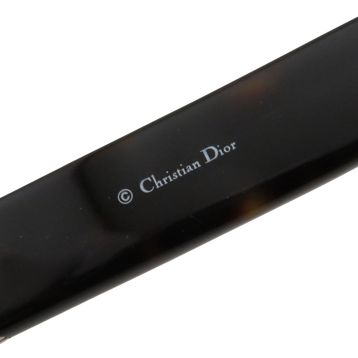 Dior 
LOVE DIOR 2 FKL5U スクエア 
ロゴ サングラス