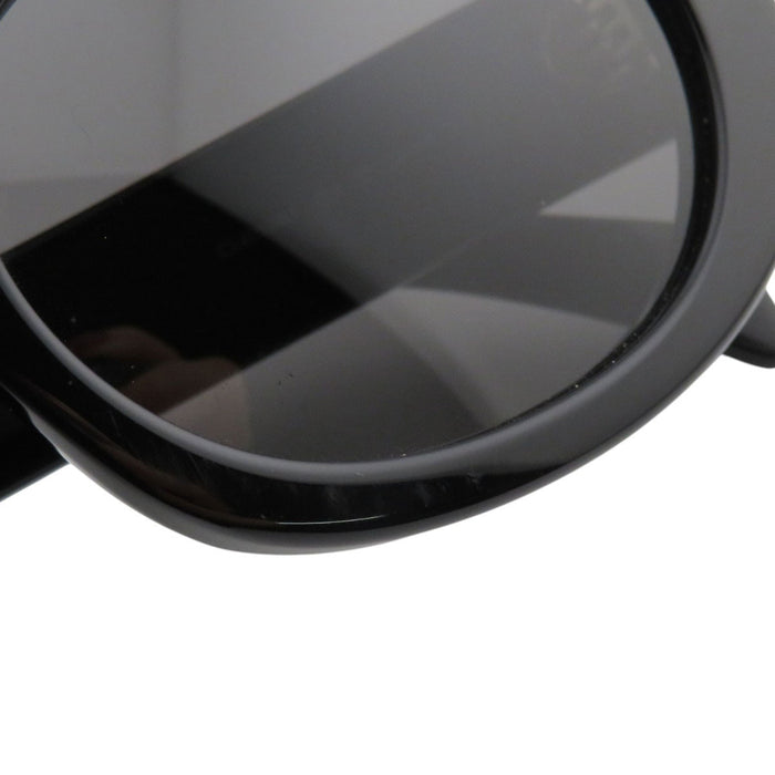 CELINE 
ロゴ オーバル 
トリオンフ サングラス