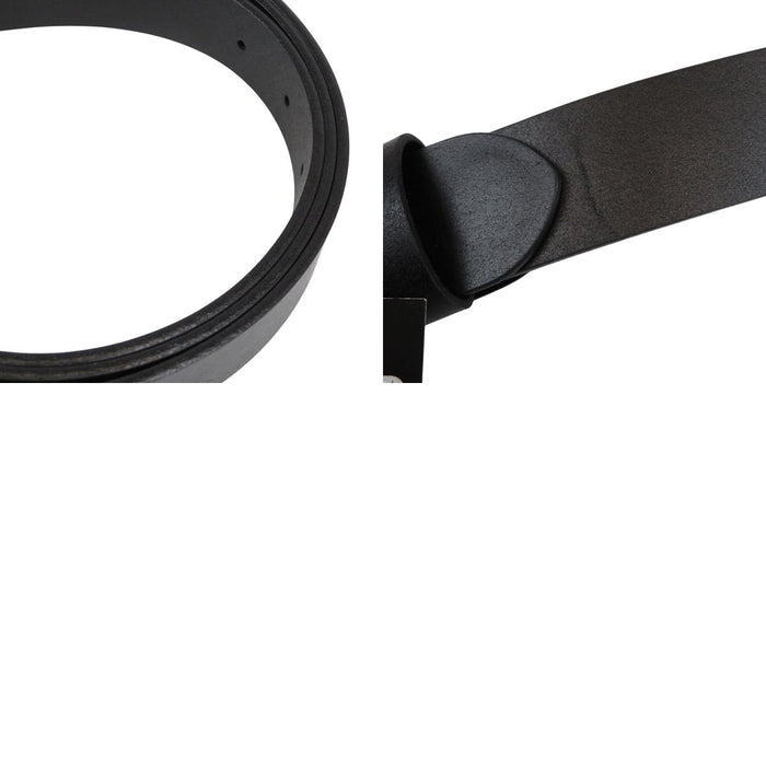 FENDI 
シルバーカラー金具 
FF バックル ベルト