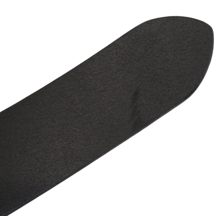 FENDI 
シルバーカラー金具 
FF バックル ベルト