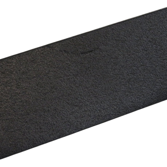 FENDI 
シルバーカラー金具 
FF バックル ベルト