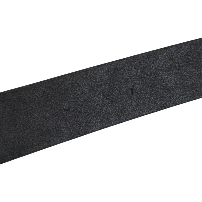 FENDI 
シルバーカラー金具 
FF バックル ベルト