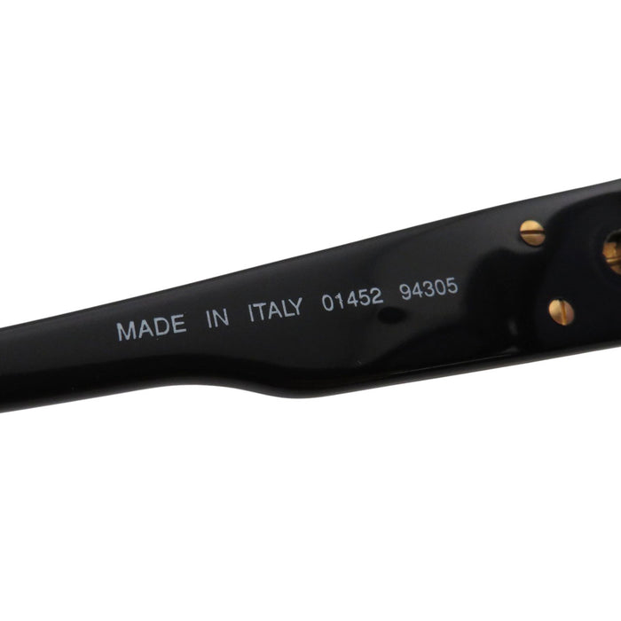 CHANEL 
COCO CC ロゴ ウェリントン 
ココマーク サングラス