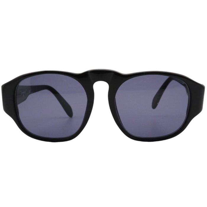 CHANEL 
COCO CC ロゴ ウェリントン 
ココマーク サングラス