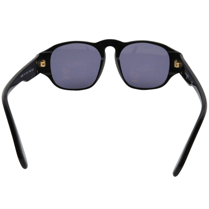 CHANEL 
COCO CC ロゴ ウェリントン 
ココマーク サングラス