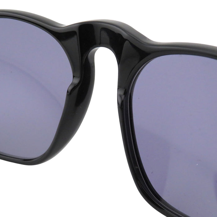 CHANEL 
COCO CC ロゴ ウェリントン 
ココマーク サングラス