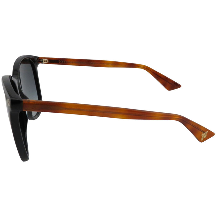 GUCCI 
インターロッキングG Bee 
サングラス