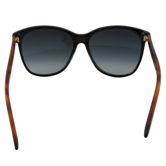 GUCCI 
インターロッキングG Bee 
サングラス