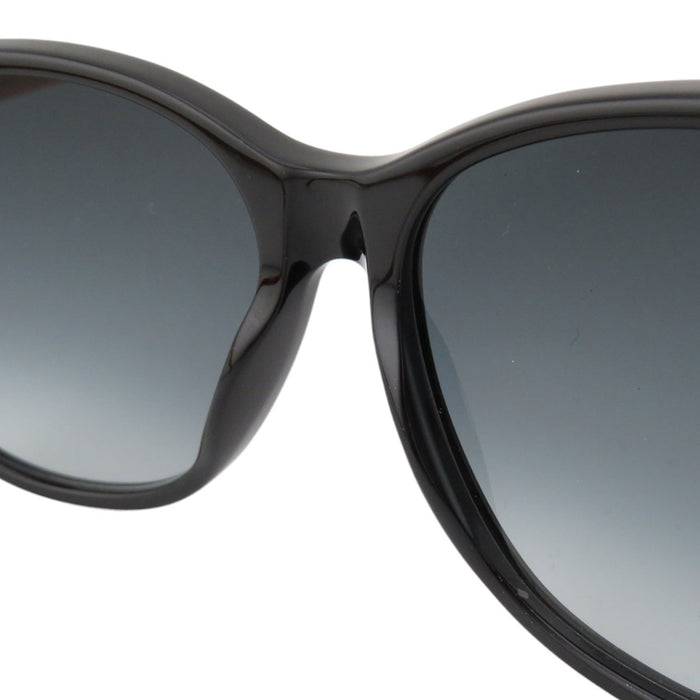 GUCCI 
インターロッキングG Bee 
サングラス