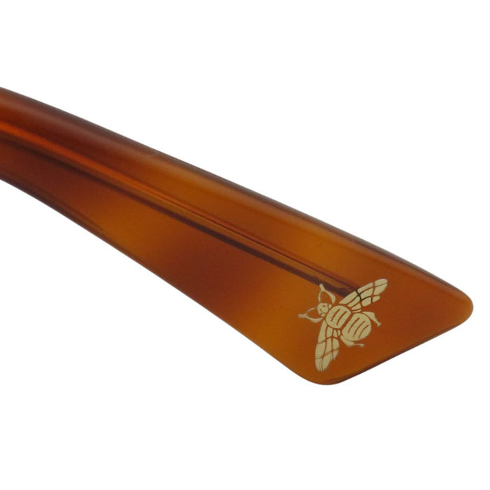 GUCCI 
インターロッキングG Bee 
サングラス