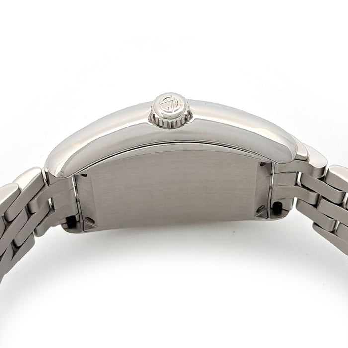 FRANCK MULLER  
征服者  
附带盒子和保修卡