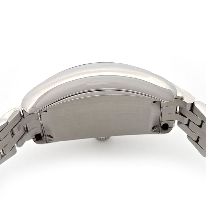 FRANCK MULLER  
征服者  
附带盒子和保修卡