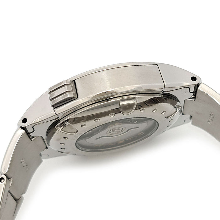 SEIKO 
スポーチュラ キネティック クロノ 3rd 
箱付