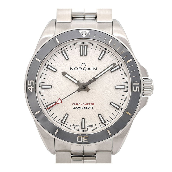 NORQAIN 
アドベンチャー ネベレスト 
箱ギャラ付