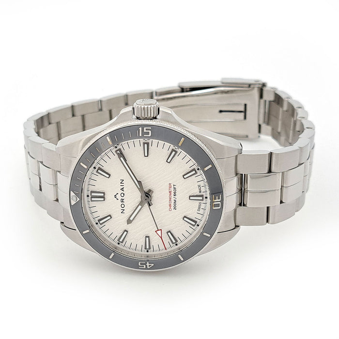 NORQAIN 
アドベンチャー ネベレスト 
箱ギャラ付