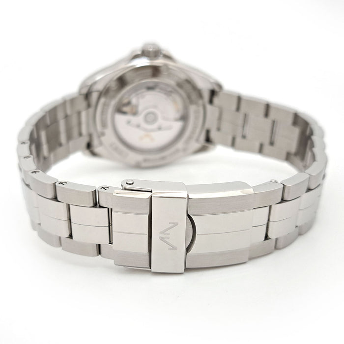 NORQAIN 冒险 尼泊尔峰 附带盒子和保修卡