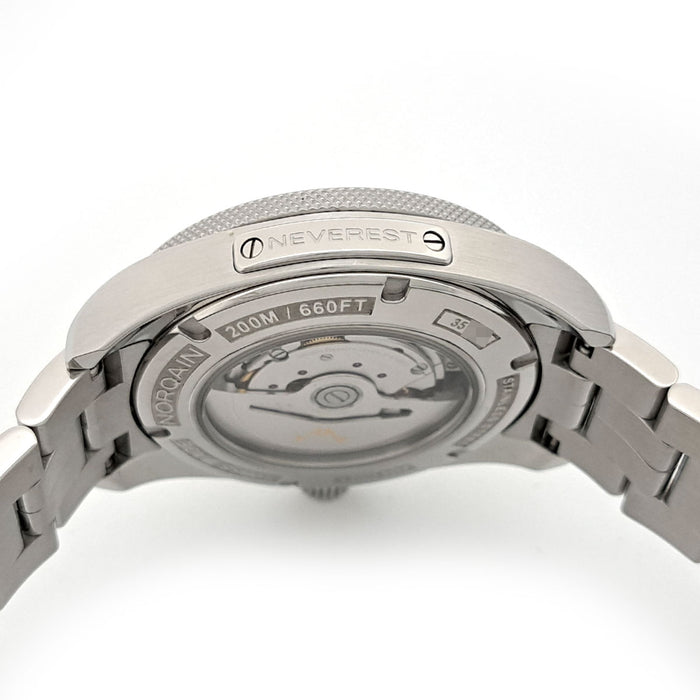 NORQAIN 
アドベンチャー ネベレスト 
箱ギャラ付