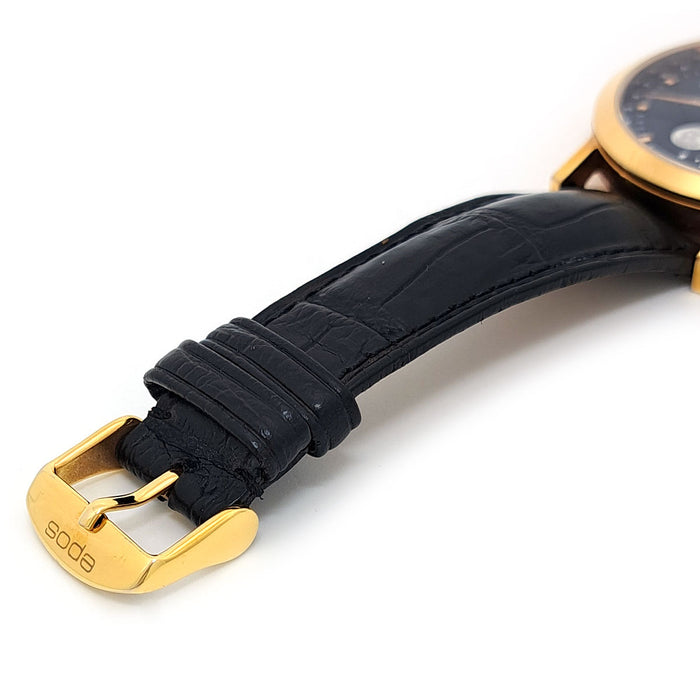 EPOS 
ナイトスカイ ビッグムーン