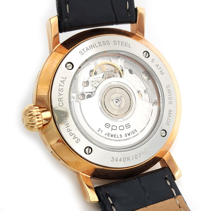 EPOS 
ナイトスカイ ビッグムーン