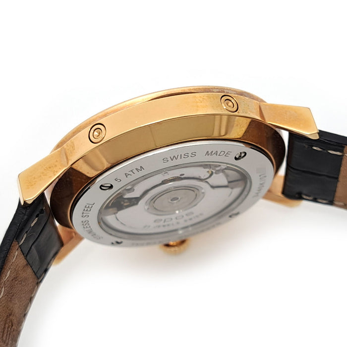 EPOS 
ナイトスカイ ビッグムーン