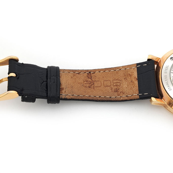 EPOS 
ナイトスカイ ビッグムーン