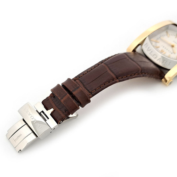 BVLGARI 
アショーマ 
箱ギャラ付