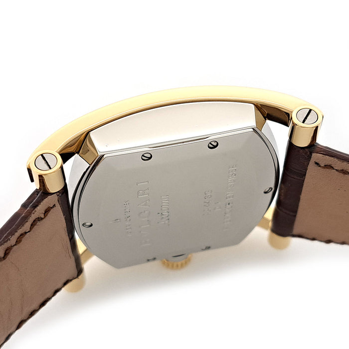 BVLGARI 
アショーマ 
箱ギャラ付