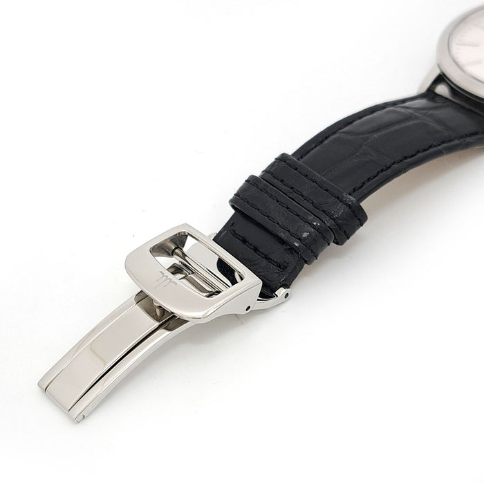 SEIKO 
クレドール シグノ オートマティック 
箱ギャラ付