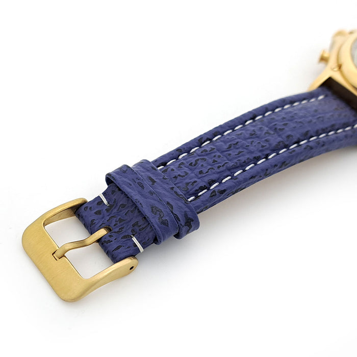 Philippe Du Bois &Fils 
レギュラー1 クロノグラフ