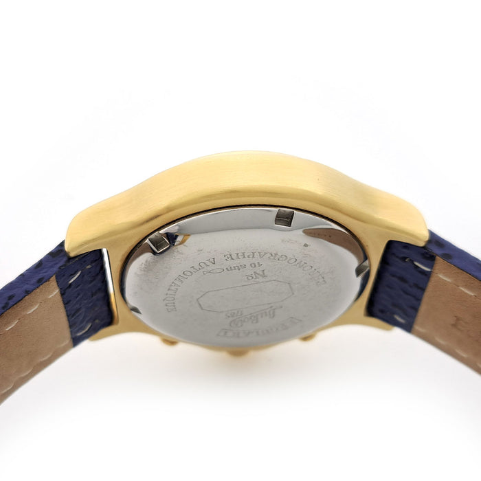 Philippe Du Bois &Fils 
レギュラー1 クロノグラフ