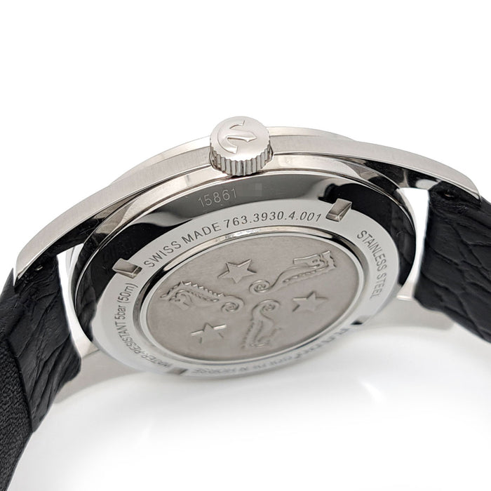 RADO 
ゴールデンホース リミテッドエディション 
箱付