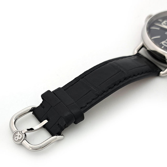 Bell＆Ross 
リザーブ ド マルシェ 
箱ギャラ付