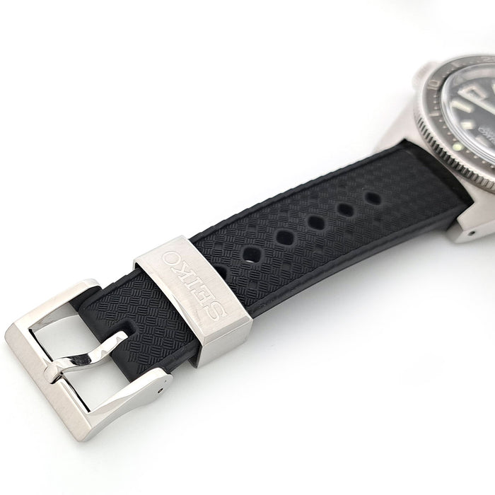 SEIKO 
セイコープロスペックス 1965 ダイバーズ 男はつらいよ ビームス篇 
箱ギャラ付