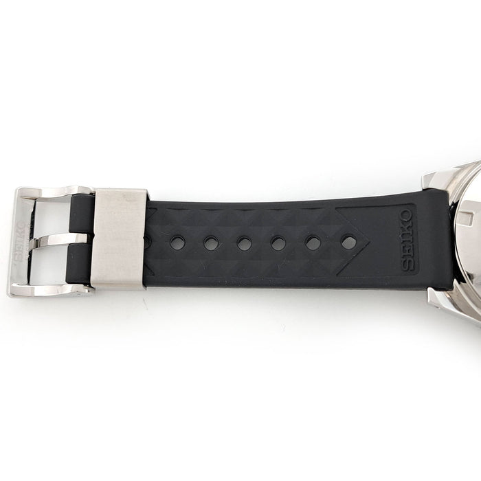 SEIKO 
セイコープロスペックス 1965 ダイバーズ 男はつらいよ ビームス篇 
箱ギャラ付