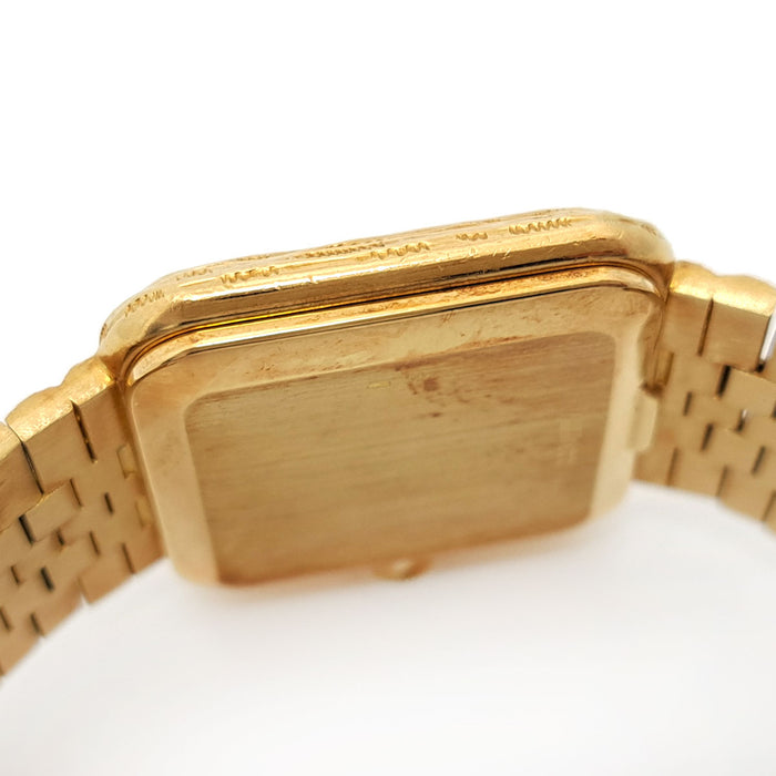 IWC 
ヴィンテージ スクエア