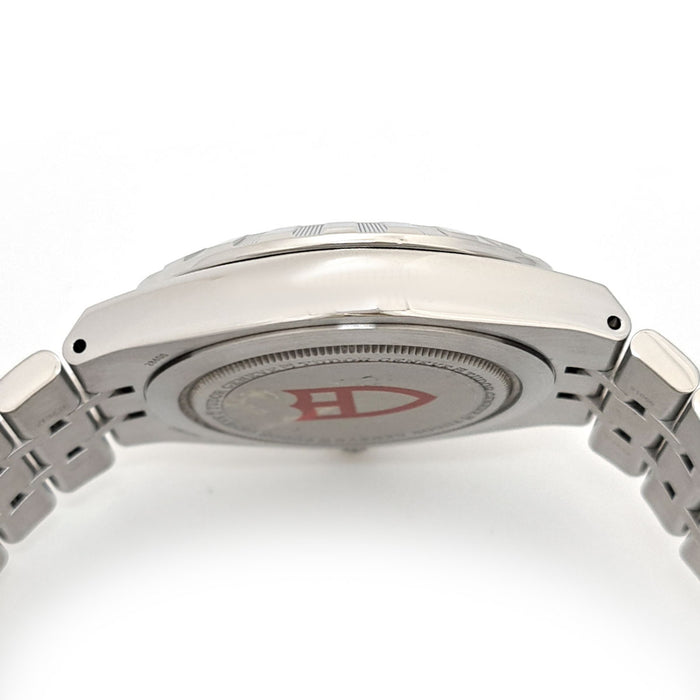 TUDOR 
ロイヤル デイデイト 
箱ギャラ付