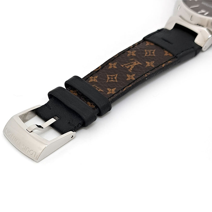 LOUIS VUITTON Tambour