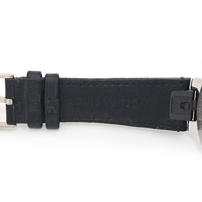 LOUIS VUITTON Tambour